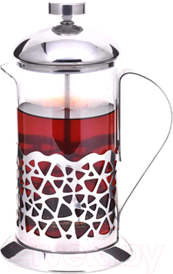 Френч-пресс Mayer&Boch 28859 - фото