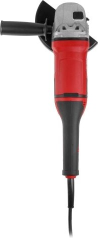 Угловая шлифовальная машина Wortex LX AG 1512-1 (1333548)