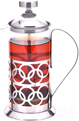 Френч-пресс Mayer&Boch 28862 - фото