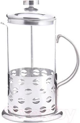 Френч-пресс Mayer&Boch 29138 - фото