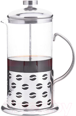 Френч-пресс Mayer&Boch 29138
