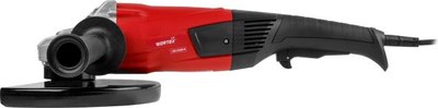Угловая шлифовальная машина Wortex LX AG 2326-4 (1333549)