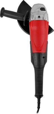 Угловая шлифовальная машина Wortex LX AG 2326-4 (1333549)