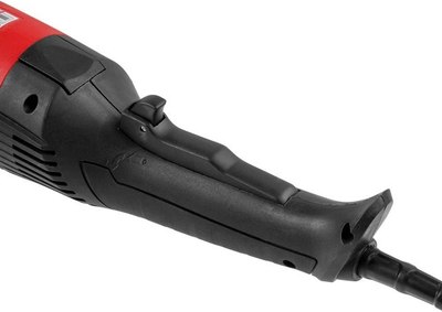 Угловая шлифовальная машина Wortex LX AG 2326-4 (1333549)