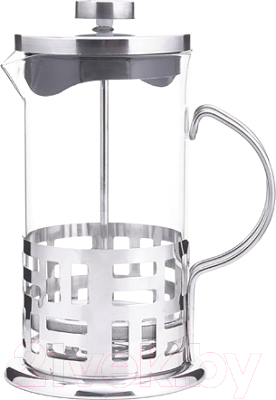 Френч-пресс Mayer&Boch 29139 - фото