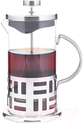 Френч-пресс Mayer&Boch 29139