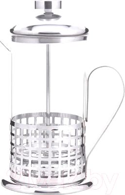 Френч-пресс Mayer&Boch 29142 - фото