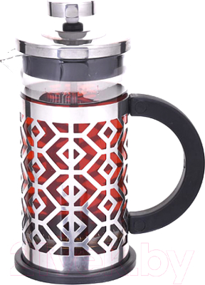 Френч-пресс Mayer&Boch 28852 - фото