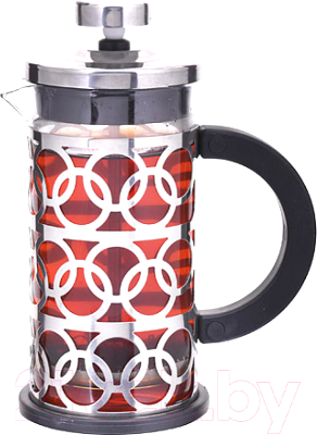 Френч-пресс Mayer&Boch 28854 - фото