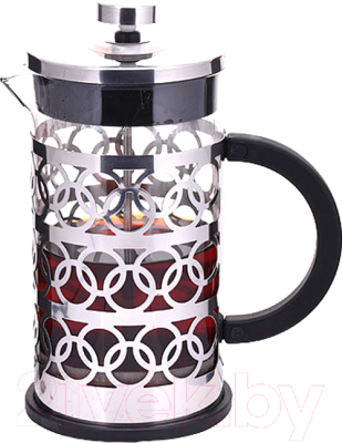 Заварочный чайник Mayer&Boch 28855 - фото