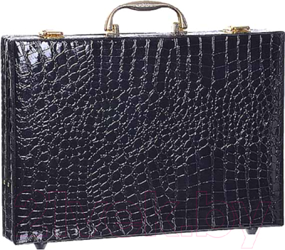 Набор ножей Mayer&Boch 29764