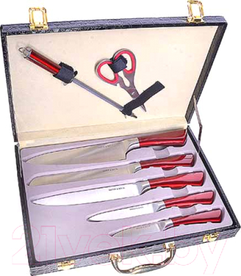 Набор ножей Mayer&Boch 29765 - фото