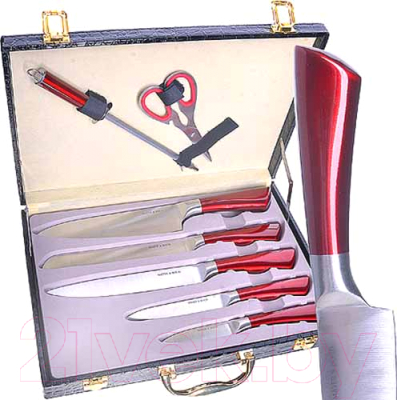 Набор ножей Mayer&Boch 29765