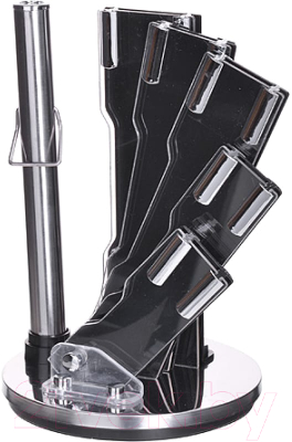 Набор ножей Mayer&Boch 28755