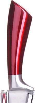 Набор ножей Mayer&Boch 28755