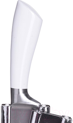 Набор ножей Mayer&Boch 28756