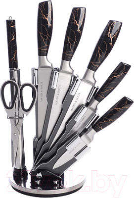 Набор ножей Mayer&Boch 31403 - фото