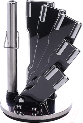 Набор ножей Mayer&Boch 31403