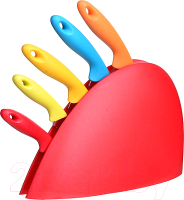 Набор ножей Mayer&Boch 29327 - фото