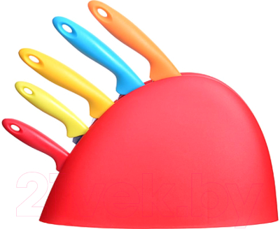 Набор ножей Mayer&Boch 29327