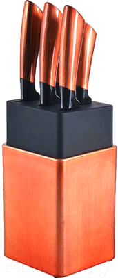 Набор ножей Mayer&Boch 29769 - фото