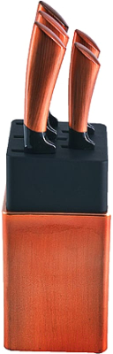 Набор ножей Mayer&Boch 29769