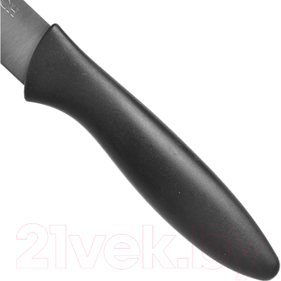 Набор ножей Mayer&Boch 26996