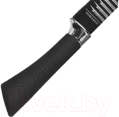 Набор ножей Mayer&Boch 26991