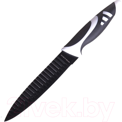 Набор ножей Mayer&Boch 26993