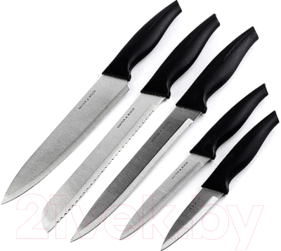 Набор ножей Mayer&Boch 30740