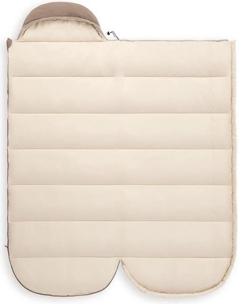 Спальный мешок Naturehike NH21MSD11 / 6927595788295L