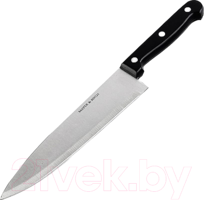 Набор ножей Mayer&Boch 30741