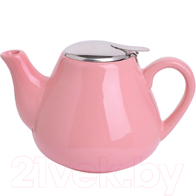 Заварочный чайник Loraine 30637