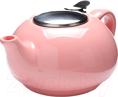 Заварочный чайник Loraine 26596 - фото