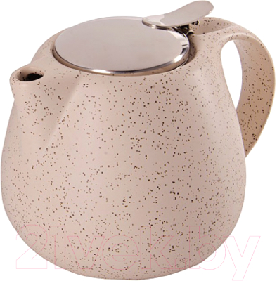 Заварочный чайник Loraine 26597 - фото