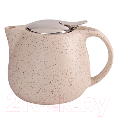 Заварочный чайник Loraine 26597