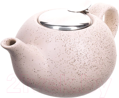 Заварочный чайник Loraine 28680-3 - фото
