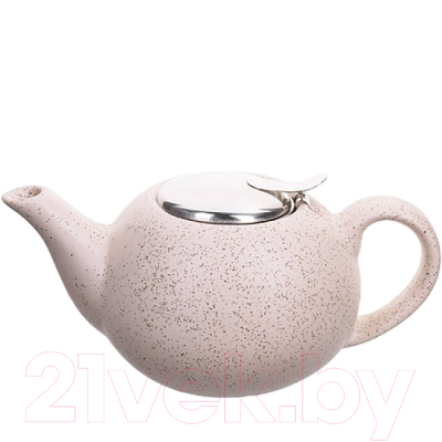 Заварочный чайник Loraine 28680-3