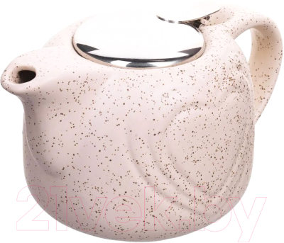 Заварочный чайник Loraine 28681-3 - фото