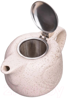 Заварочный чайник Loraine 28681-3