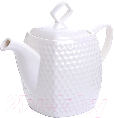 Заварочный чайник Loraine 30558 - фото