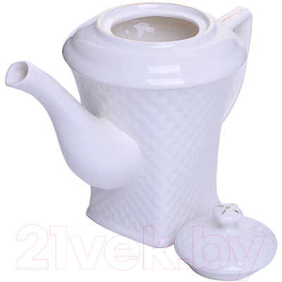 Заварочный чайник Loraine 30572