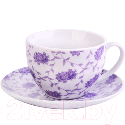 Набор для чая/кофе Loraine 25928