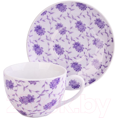 Набор для чая/кофе Loraine 25928