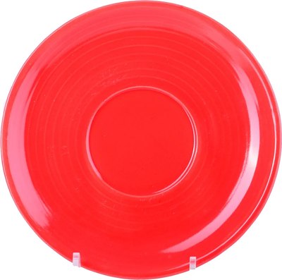 Набор для чая/кофе Loraine 26551