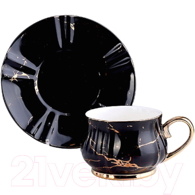 Набор для чая/кофе Loraine Премиум 31137