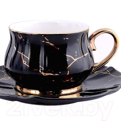 Набор для чая/кофе Loraine Премиум 31137