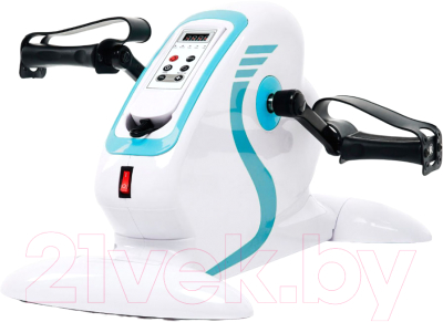 Минибайк DFC B818B  - фото