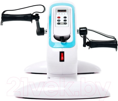 Минибайк DFC B818B 