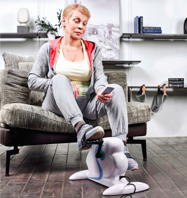 Минибайк DFC B818B 